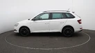 2019-skoda-fabia-10-tsi-monte-carlo-95ps-estate-small-57