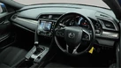 2018-honda-civic-10-vtec-turbo-sr-129ps-hatchback-5d-small-8