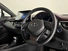 2019-toyota-c-hr-18-vvt-i-excel-small-13
