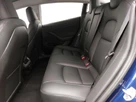 2021-tesla-model-3-e-standard-plus-small-5