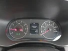 2024-dacia-sandero-stepway-10-tce-extreme-90bhp-small-11