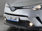 2019-toyota-c-hr-18-vvt-i-excel-small-37