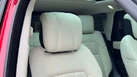 2021-land-rover-range-rover-sport-20-p400e-hse-silver-small-4