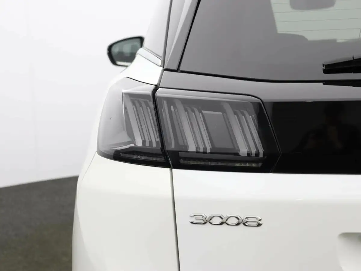 2021-peugeot-3008-suv-15-bluehdi-gt-big-51