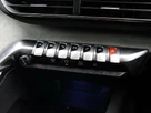 2021-peugeot-3008-suv-15-bluehdi-gt-small-38