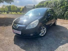 2008-vauxhall-corsa-12-sxi-3d-small-44