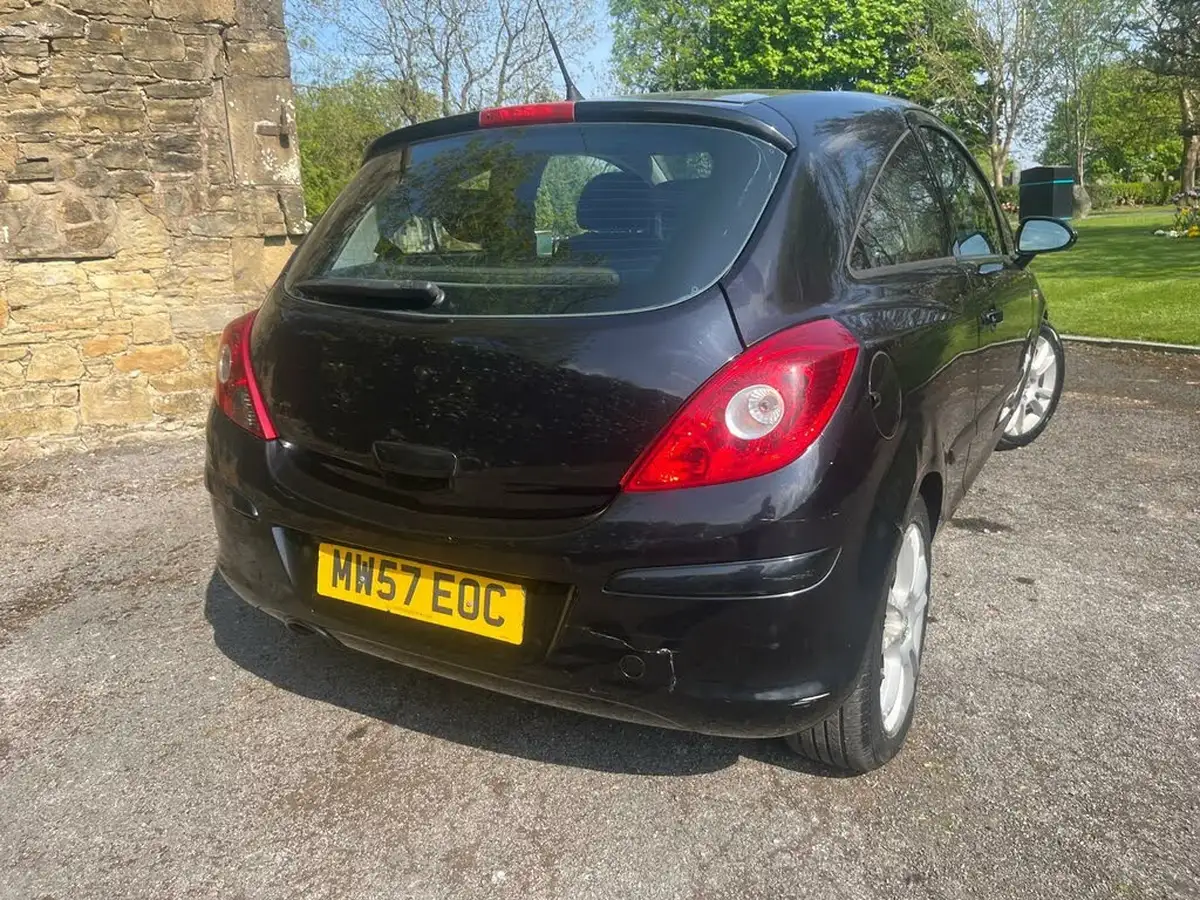 2008-vauxhall-corsa-12-sxi-3d-big-57