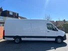 2021-mercedes-benz-sprinter-20cdi-315-l1h1-progressive-150pseu6dt-panel-rwd-eco-gear-360-small-32
