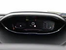 2021-peugeot-3008-suv-15-bluehdi-gt-small-10