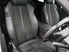 2021-peugeot-3008-suv-15-bluehdi-gt-small-14