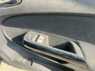 2008-vauxhall-corsa-12-sxi-3d-small-20