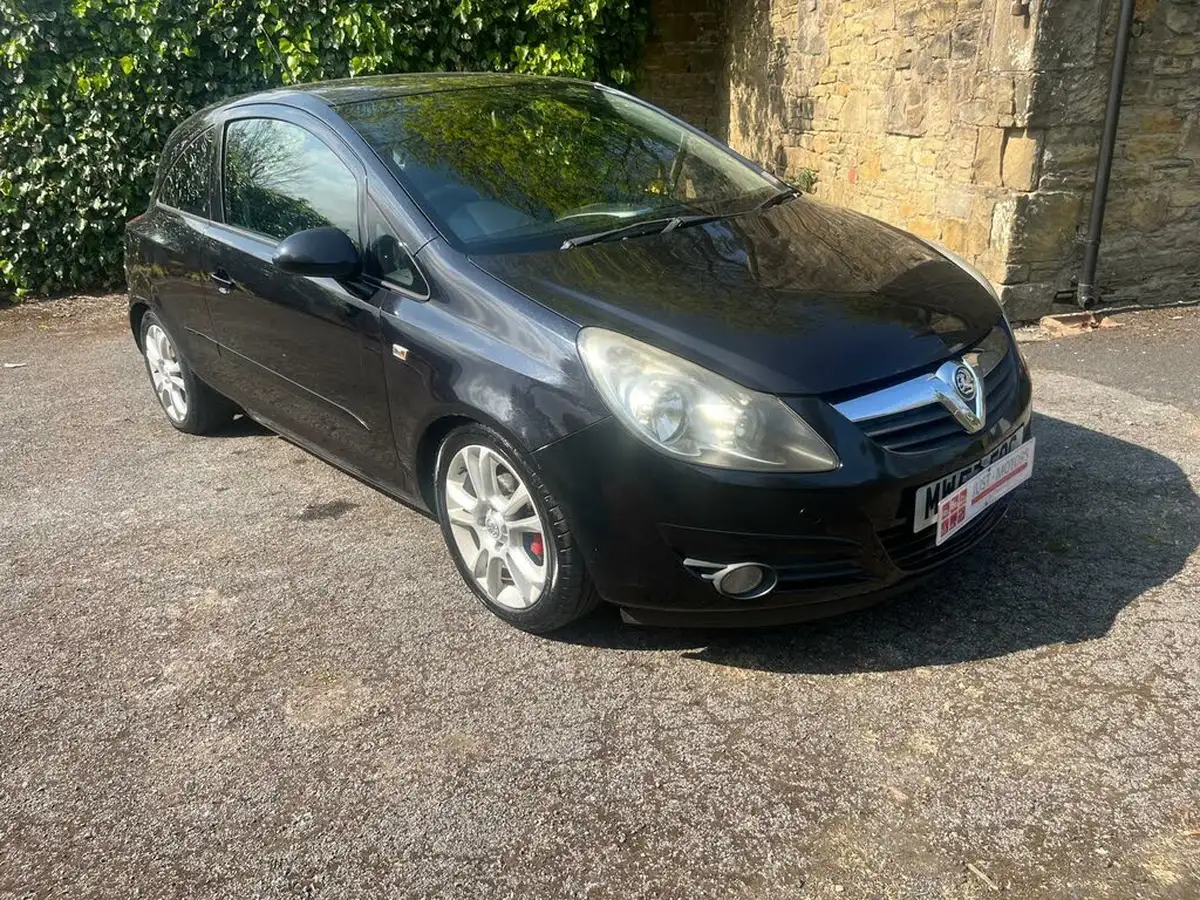 2008-vauxhall-corsa-12-sxi-3d-big-33