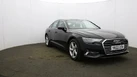 2022-audi-a6-saloon-20-40-tfsi-sport-small-47