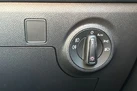 2023-seat-arona-10-tsi-xperience-small-30