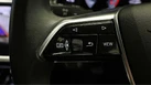 2022-audi-a6-saloon-20-40-tfsi-sport-small-23