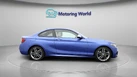 2018-bmw-2-series-20td-220d-m-sport-190bhp-coupe-2d-auto-small-8