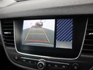 2022-vauxhall-crossland-12-elite-edition-130ps-small-24