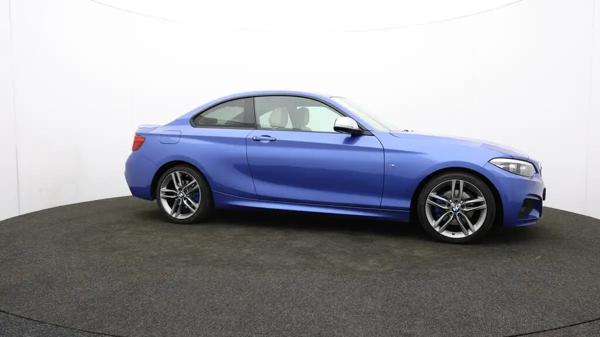 2018-bmw-2-series-20td-220d-m-sport-190bhp-coupe-2d-auto-big-45