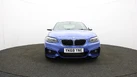2018-bmw-2-series-20td-220d-m-sport-190bhp-coupe-2d-auto-small-56