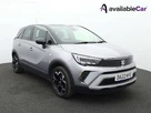 2022-vauxhall-crossland-12-elite-edition-130ps-small-0