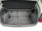 2015-volkswagen-polo-10-se-75ps-5d-small-12