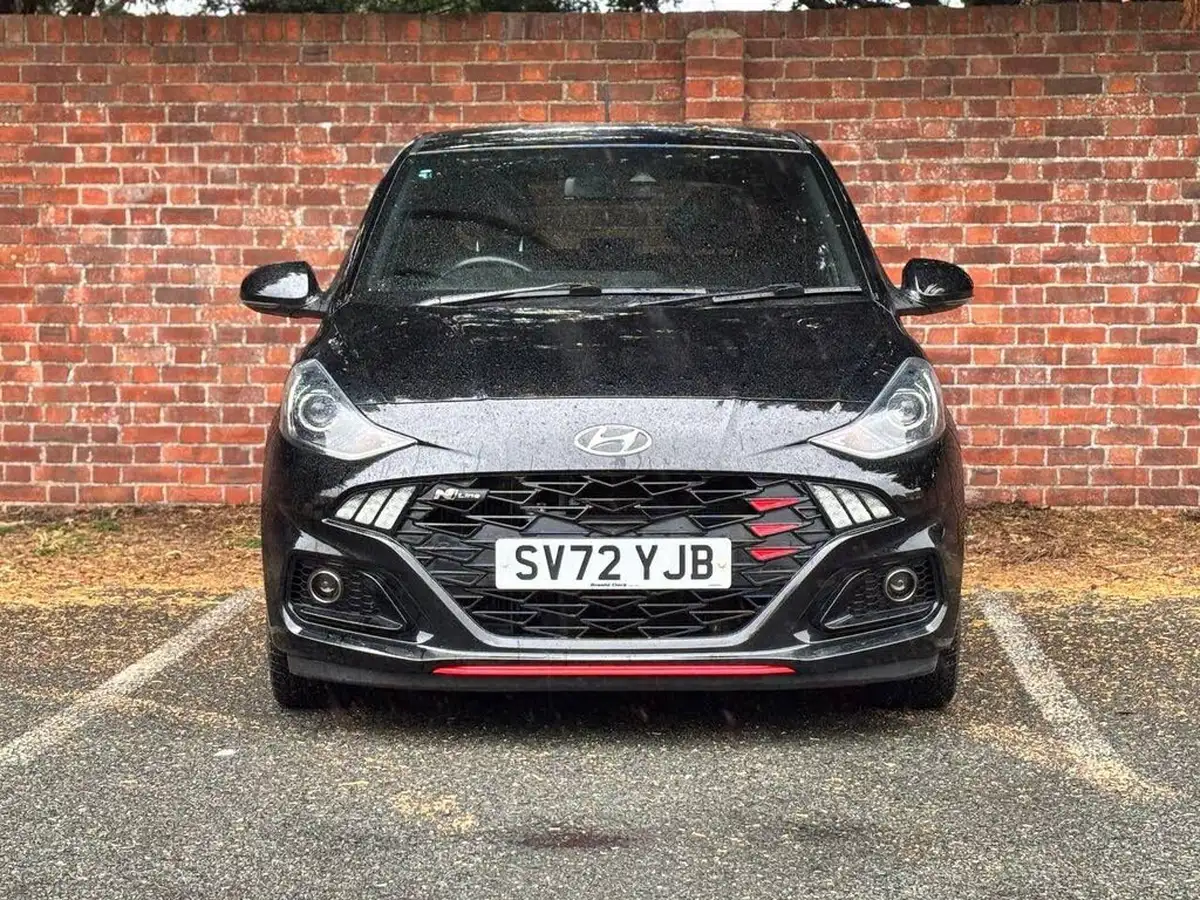 2022-hyundai-i10-10-t-gdi-n-line-big-22