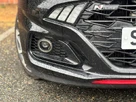 2022-hyundai-i10-10-t-gdi-n-line-small-5