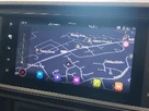 2024-cupra-ateca-15-ecotsi-v2-small-13