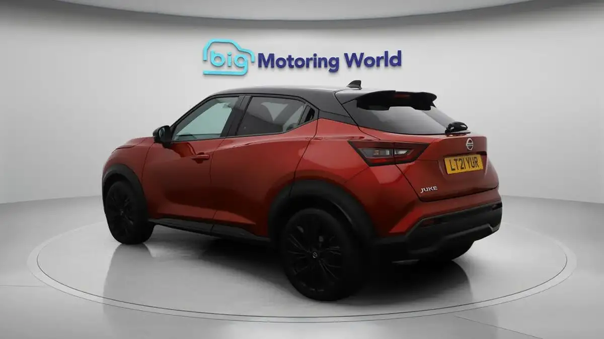 2021-nissan-juke-10-dig-t-tekna-dct-big-5