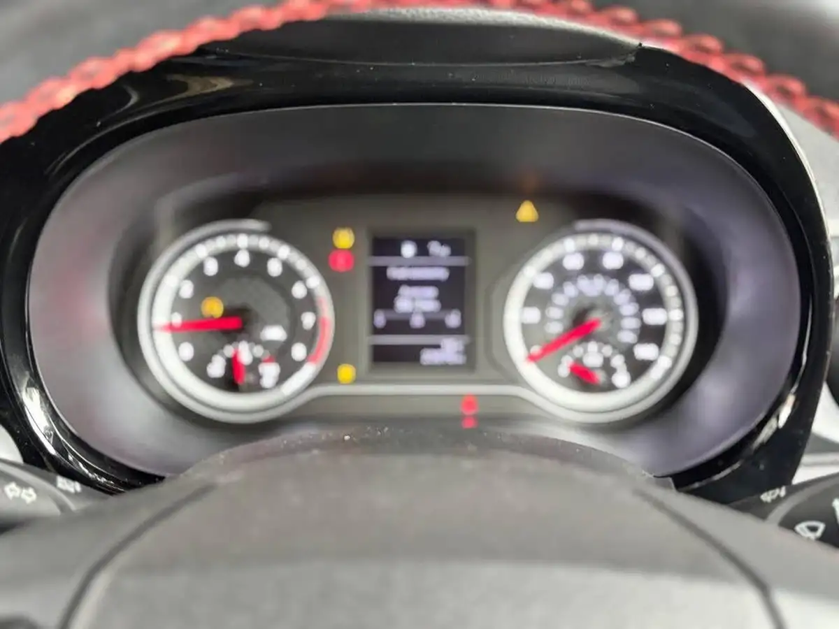 2022-hyundai-i10-10-t-gdi-n-line-big-46