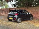2022-hyundai-i10-10-t-gdi-n-line-small-33