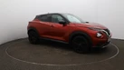 2021-nissan-juke-10-dig-t-tekna-dct-small-44