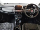 2022-fiat-500x-10-firefly-turbo-cross-small-2