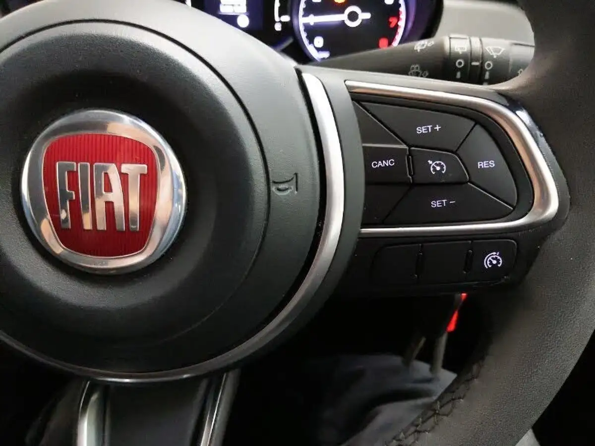 2022-fiat-500x-10-firefly-turbo-cross-big-15