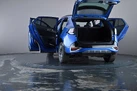 2023-kia-sportage-16-t-gdi-gt-line-226bhp-hev-auto-small-68