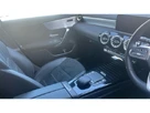 2021-mercedes-benz-a-class-13-a180-amg-line-executive-edition-hatchback-5d-7g-dct-small-13