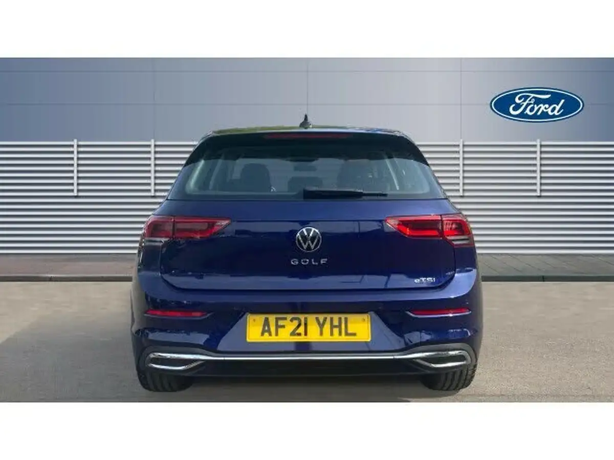 2021-volkswagen-golf-15-etsi-style-130ps-hatchback-big-5