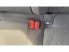 2021-volkswagen-golf-15-etsi-style-130ps-hatchback-small-16