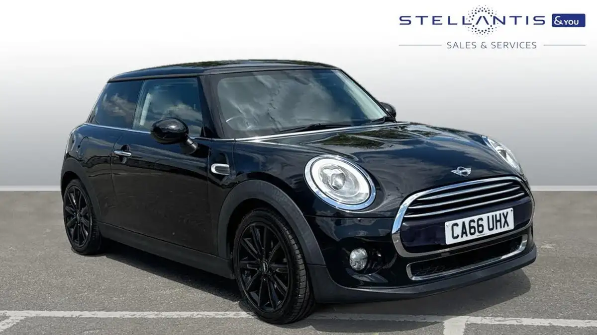 2016-mini-cooper-15-cooper-ss-hatchback-3d-big-0