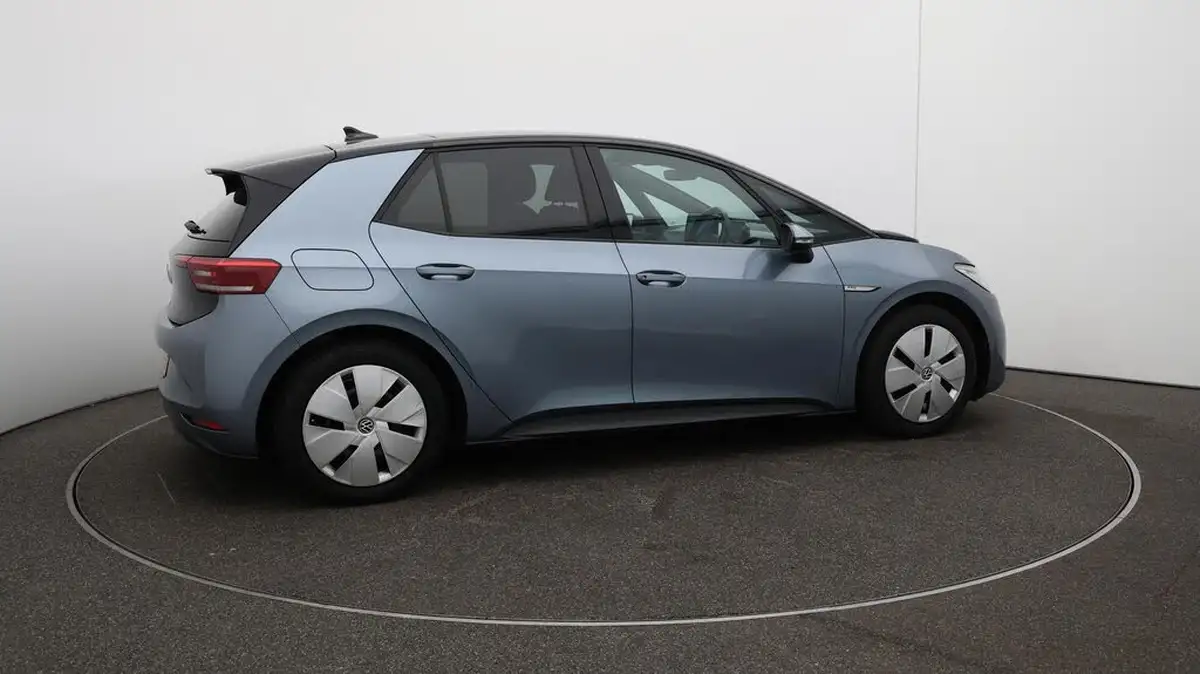 2020-volkswagen-id3-e-style-big-45