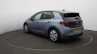 2020-volkswagen-id3-e-style-small-56
