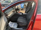 2018-peugeot-3008-suv-16-thp-gt-line-premium-small-37