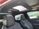 2018-peugeot-3008-suv-16-thp-gt-line-premium-small-9