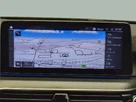 2021-bmw-5-series-20-530e-m-sport-saloon-4d-small-5