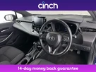 2021-toyota-corolla-18-vvt-i-icon-spare-wheel-touring-sports-5d-small-11