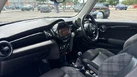 2016-mini-cooper-15-cooper-ss-hatchback-3d-small-11