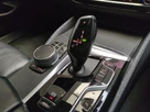 2021-bmw-5-series-20-530e-m-sport-saloon-4d-small-24