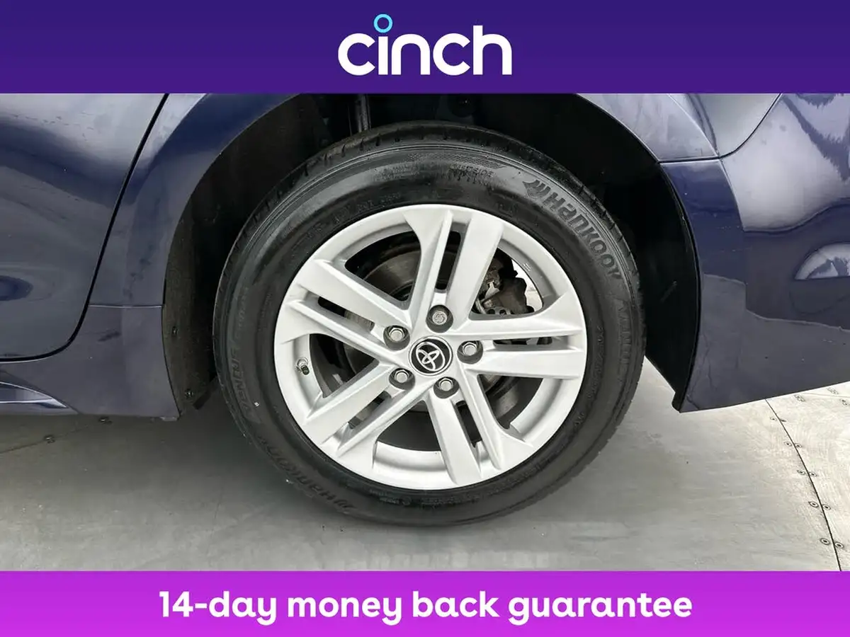 2021-toyota-corolla-18-vvt-i-icon-spare-wheel-touring-sports-5d-big-24