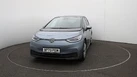 2020-volkswagen-id3-e-style-small-32