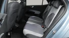 2020-volkswagen-id3-e-style-small-16